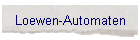 Loewen-Automaten