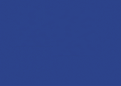 Udo B�cker HAUSHALT & TECHNIK